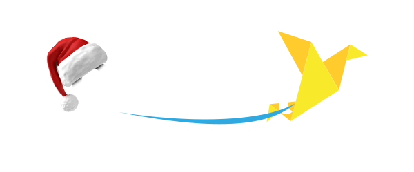 Delphi-Natal