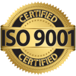 iso9001 (2) iso9001 (2)